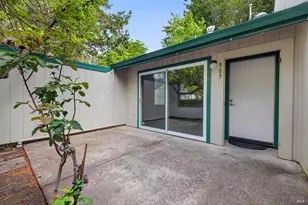 505 Norlee St, Sebastopol, CA 95472 - Photo 2