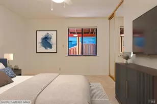 2 San Juan Ct, Saint Helena, CA 94574 - Photo 20
