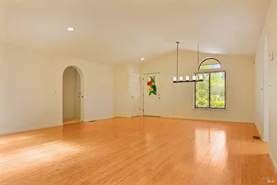 2 San Juan Court, Saint Helena, CA 94574 - Photo 6