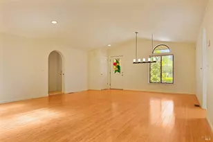 2 San Juan Ct, Saint Helena, CA 94574 - Photo 6