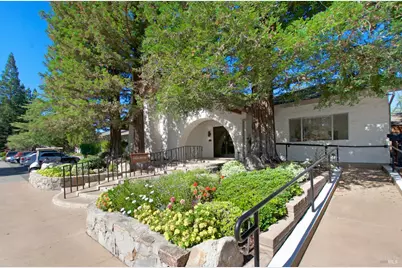 2 San Juan Court, Saint Helena, CA 94574 - Photo 28