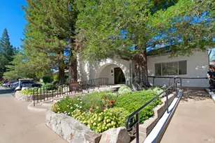 2 San Juan Ct, Saint Helena, CA 94574 - Photo 28