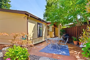 2 San Juan Ct, Saint Helena, CA 94574 - Photo 26