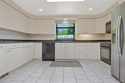 2 San Juan Court, Saint Helena, CA 94574 - Photo 14