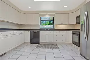 2 San Juan Ct, Saint Helena, CA 94574 - Photo 14