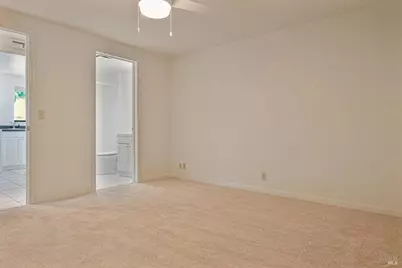 2 San Juan Court, Saint Helena, CA 94574 - Photo 22