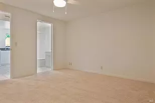 2 San Juan Ct, Saint Helena, CA 94574 - Photo 22