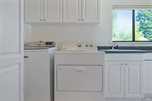 2 San Juan Ct, Saint Helena, CA 94574 - Photo 24