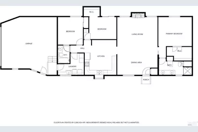 2 San Juan Court, Saint Helena, CA 94574 - Photo 36