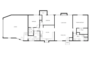 2 San Juan Ct, Saint Helena, CA 94574 - Photo 36
