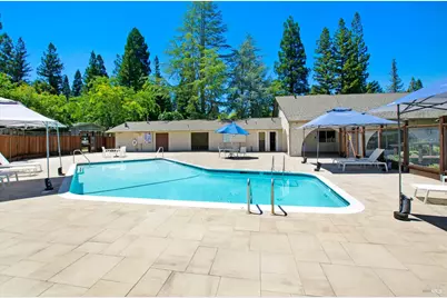 2 San Juan Court, Saint Helena, CA 94574 - Photo 30