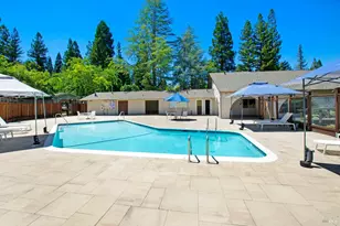 2 San Juan Ct, Saint Helena, CA 94574 - Photo 30