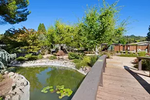 2 San Juan Ct, Saint Helena, CA 94574 - Photo 32