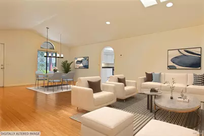 2 San Juan Court, Saint Helena, CA 94574 - Photo 4