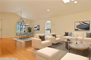 2 San Juan Ct, Saint Helena, CA 94574 - Photo 4