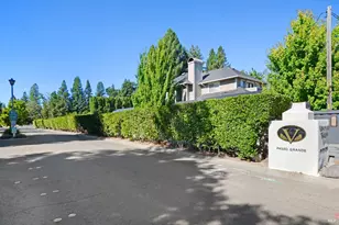 2 San Juan Ct, Saint Helena, CA 94574 - Photo 34