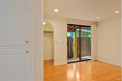 2 San Juan Court, Saint Helena, CA 94574 - Photo 16