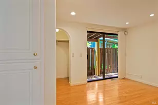 2 San Juan Ct, Saint Helena, CA 94574 - Photo 16