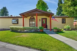 2 San Juan Ct, Saint Helena, CA 94574 - Photo 2