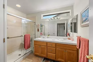 231 Riverside Dr, Rio Vista, CA 94571 - Photo 12