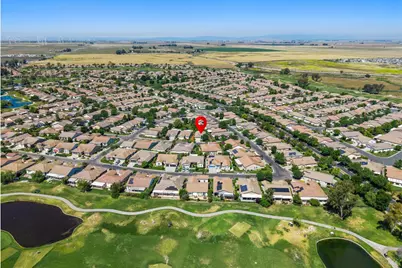 231 Riverside Drive, Rio Vista, CA 94571 - Photo 22