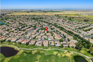 231 Riverside Dr, Rio Vista, CA 94571 - Photo 22