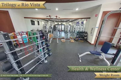 231 Riverside Drive, Rio Vista, CA 94571 - Photo 42