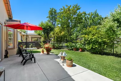 231 Riverside Drive, Rio Vista, CA 94571 - Photo 16