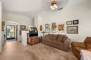 231 Riverside Dr, Rio Vista, CA 94571 - Photo 10