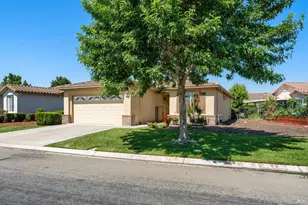 231 Riverside Dr, Rio Vista, CA 94571 - Photo 2