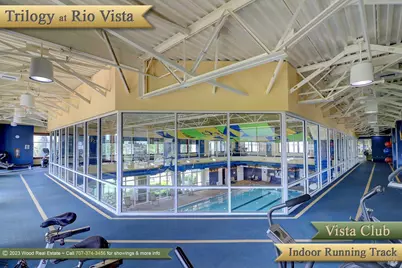 231 Riverside Drive, Rio Vista, CA 94571 - Photo 36