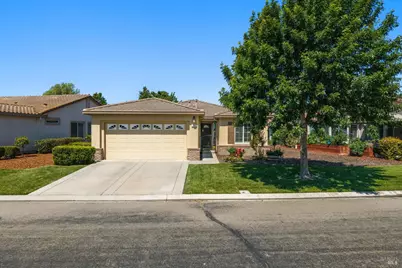 231 Riverside Drive, Rio Vista, CA 94571 - Photo 1