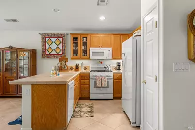 231 Riverside Drive, Rio Vista, CA 94571 - Photo 6
