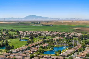 231 Riverside Dr, Rio Vista, CA 94571 - Photo 4