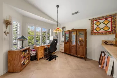 231 Riverside Drive, Rio Vista, CA 94571 - Photo 8