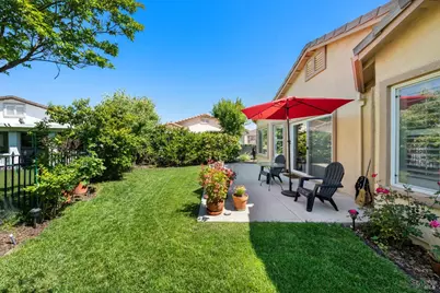 231 Riverside Drive, Rio Vista, CA 94571 - Photo 18
