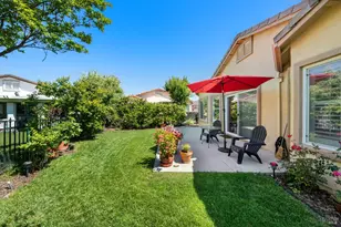231 Riverside Dr, Rio Vista, CA 94571 - Photo 18