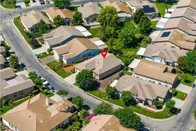 231 Riverside Drive, Rio Vista, CA 94571 - Photo 20