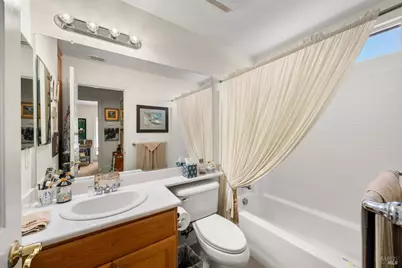 231 Riverside Drive, Rio Vista, CA 94571 - Photo 14