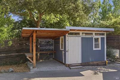 450 Amber Way, Petaluma, CA 94952 - Photo 8