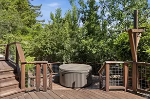 450 Amber Way, Petaluma, CA 94952 - Photo 56