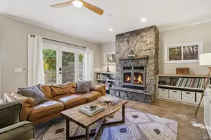450 Amber Way, Petaluma, CA 94952 - Photo 26