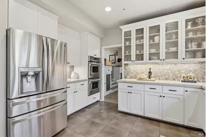 450 Amber Way, Petaluma, CA 94952 - Photo 20