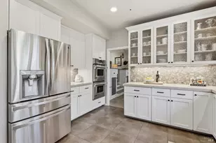 450 Amber Way, Petaluma, CA 94952 - Photo 20