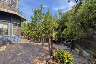 450 Amber Way, Petaluma, CA 94952 - Photo 50
