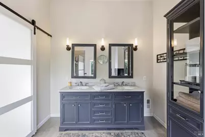 450 Amber Way, Petaluma, CA 94952 - Photo 38