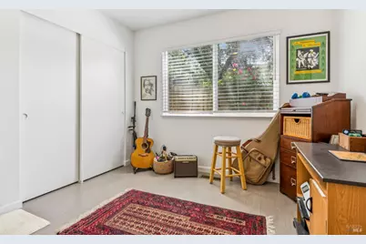 106 Hooker Avenue, Sonoma, CA 95476 - Photo 32