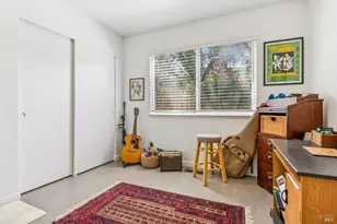 106 Hooker Ave, Sonoma, CA 95476 - Photo 32