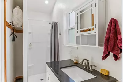 106 Hooker Avenue, Sonoma, CA 95476 - Photo 50