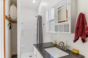106 Hooker Ave, Sonoma, CA 95476 - Photo 50